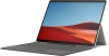 Microsoft Surface Pro X SQ2 Platin, 16GB RAM, 512GB SSD, LTE, Business