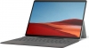 Microsoft Surface Pro X SQ2 Platin, 16GB RAM, 512GB SSD, LTE, Business