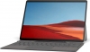 Microsoft Surface Pro X SQ2 Platin, 16GB RAM, 512GB SSD, LTE, Business