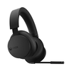 Microsoft Xbox Wireless Headset, black headset