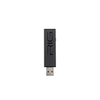 Nacon RIG 700 HX, Xbox, black