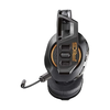 Nacon RIG 700HD, black headset