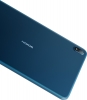 Nokia T20, Deep Ocean, 64GB, 4GB RAM