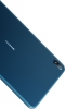 Nokia T20, Deep Ocean, 64GB, 4GB RAM