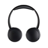 Panasonic HF630B, black - Wireless heaphones