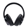 Panasonic HX330B, black