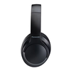 Panasonic HX330B, black