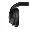 Panasonic HX330B, black