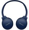 Panasonic RB-HF420BE-A, blue