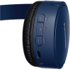Panasonic RB-HF420BE-A, blue