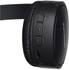 Panasonic RB-HF420BE-K, black
