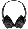 Panasonic RB-HF520BE-K, black