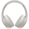 Panasonic RB-M300BE-C, beige