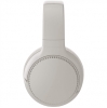 Panasonic RB-M300BE-C, beige