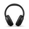 Philips H8506, noise cancelling, black