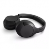 Philips H8506, noise cancelling, black