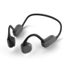 Philips Null TAH6606, black
