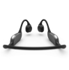 Philips Null TAH6606, black