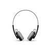 Philips Ringo TAH2000, black - Wireless Headphones