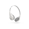 Philips Ringo, TAH2000, white Headphones