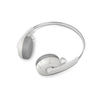 Philips Ringo, TAH2000, white Headphones
