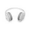 Philips Ringo, TAH2000, white Headphones