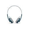 Philips Ringo, TAH2000, teal - Wireless Headphones