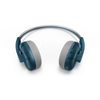 Philips Ringo, TAH2000, teal - Wireless Headphones