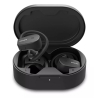 Philips TAA5205, black