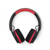 Philips TAA6219, black/red