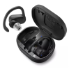 Philips TAA7306, black