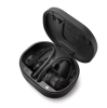 Philips TAA7306, black