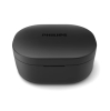 Philips TAA7306, black