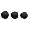 Philips TAE1105BK, 3.5 mm, black