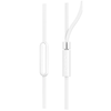 Philips TAE1105WT, 3.5 mm, white