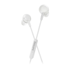 Philips TAE5008BK, USB-C, microphone, white