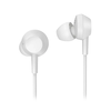 Philips TAE5008BK, USB-C, microphone, white