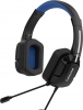 Philips TAGH301