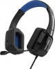 Philips TAGH301