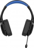 Philips TAGH301