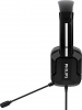 Philips TAGH301