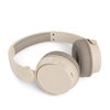 Philips TAH-3209, beige
