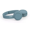 Philips TAH-4205, blue
