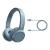 Philips TAH-4205, blue