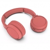Philips TAH-4205, red