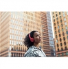 Philips TAH-4205, red