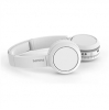 Philips TAH-4205, white