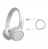 Philips TAH-4205, white