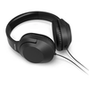 Philips TAH2005, black