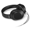 Philips TAH2005, black